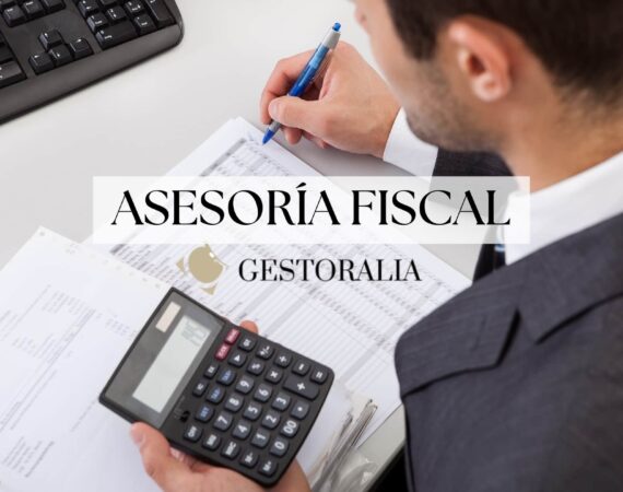 asesoria-fiscal-madrid