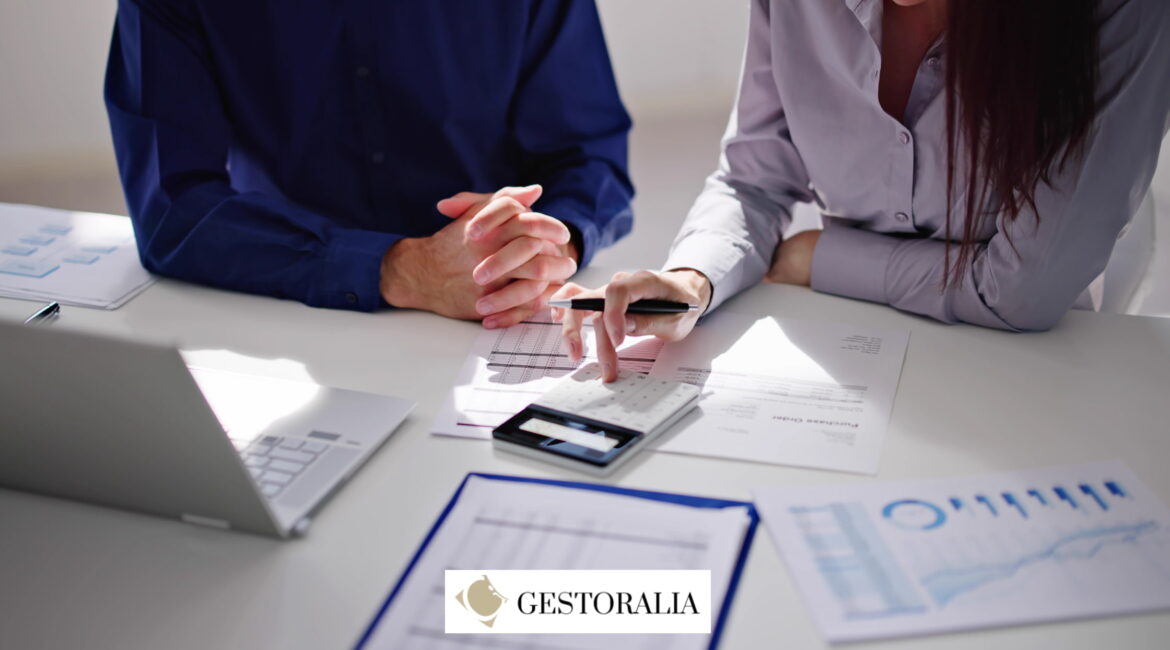 gestoría-fiscal-madrid