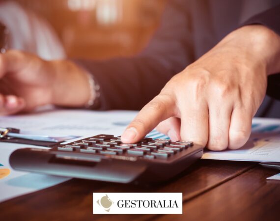 contabilidad-para-autonomos-españa