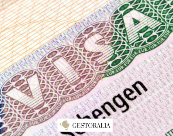 golden-visa-espana-madrid