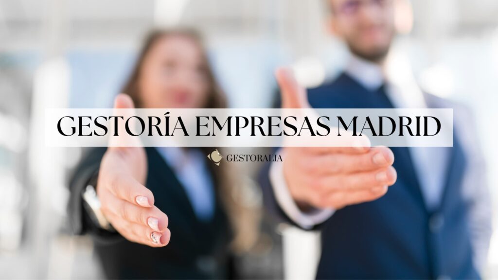 gestoria-empresas-madrid