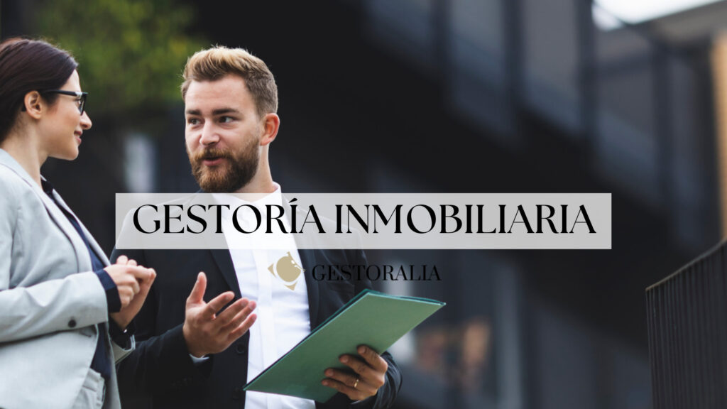 gestoria-inmobiliaria-madrid-espana